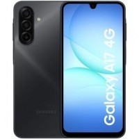 Samsung Galaxy A17 SM-A175F 128GB 4GB Negro